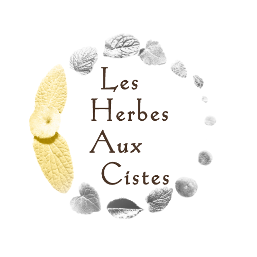 Les Herbes aux Cistes